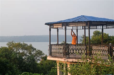 Two decades of a city lake conservation shows results but work remains.